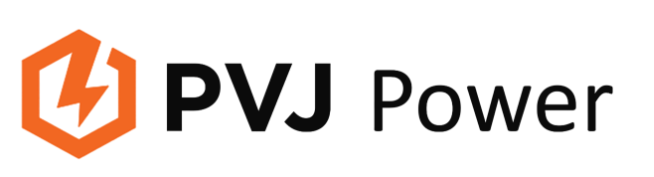Customer Logo 1